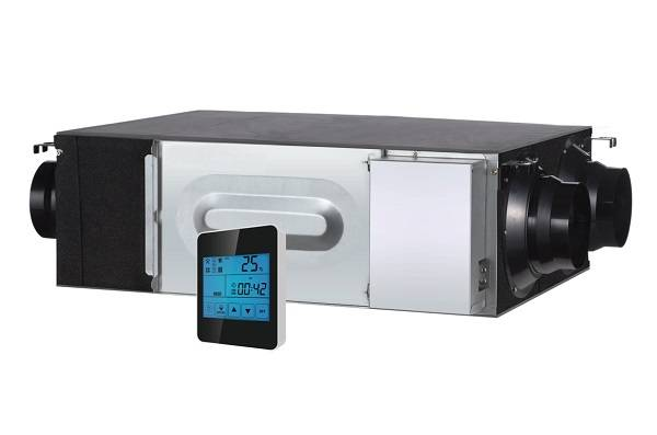 Kuo naudingi rekuperatoriai?