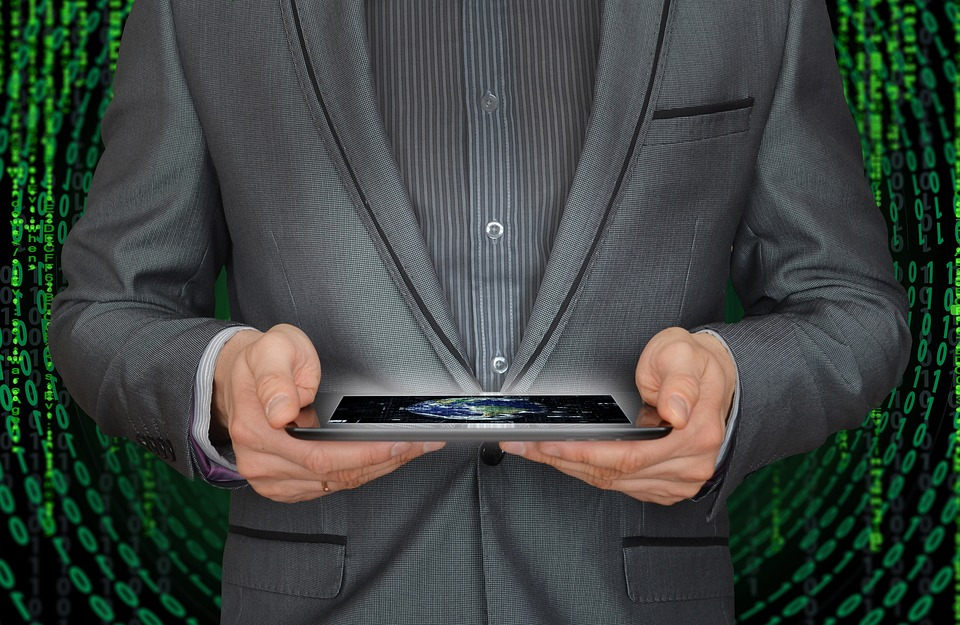 Kokius dalykus pakeitė technologiniai pokyčiai?