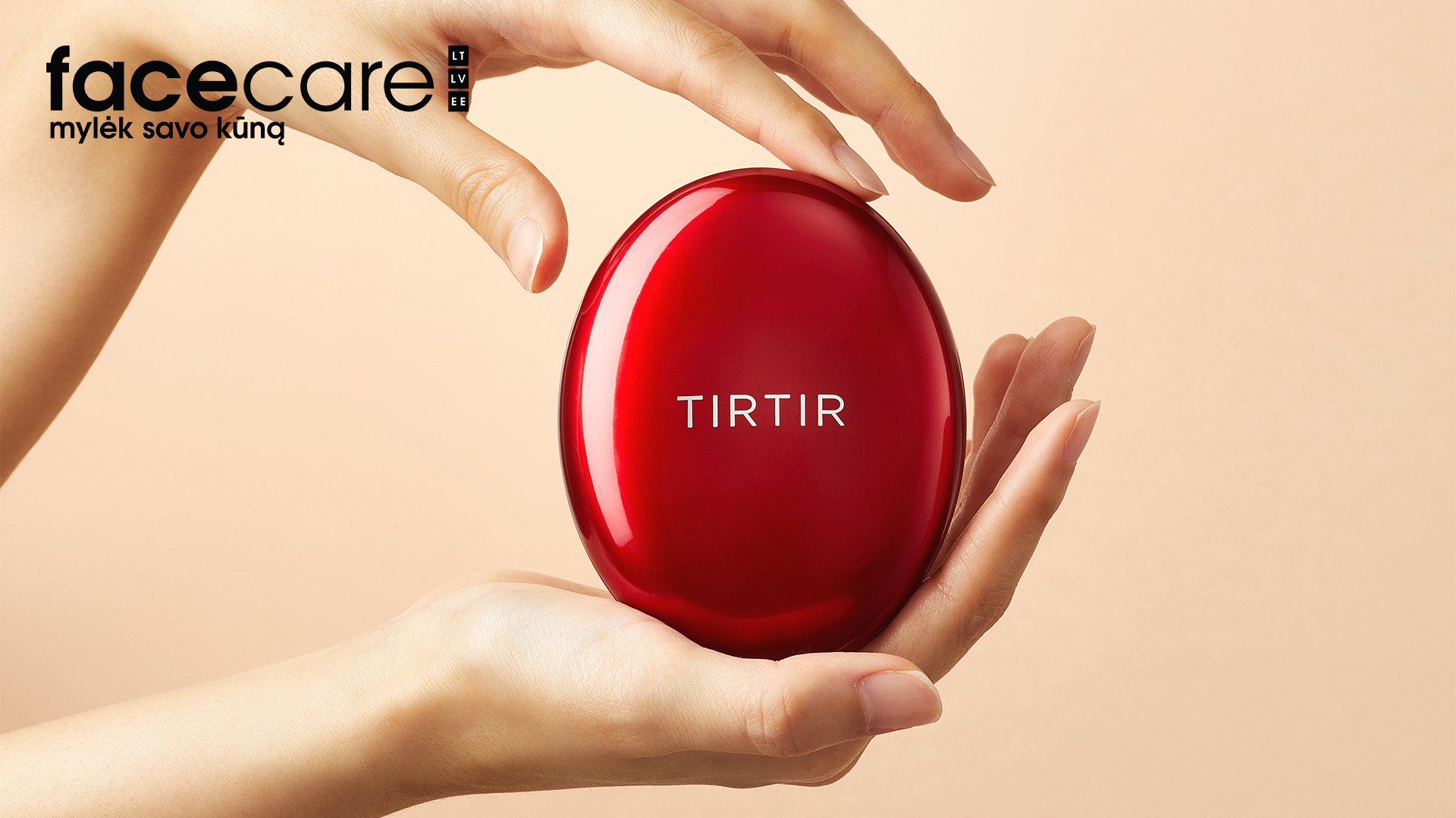 Lakštinės veido kaukės – madinga tendencija ar tikrai veikiantis grožio ritualas?