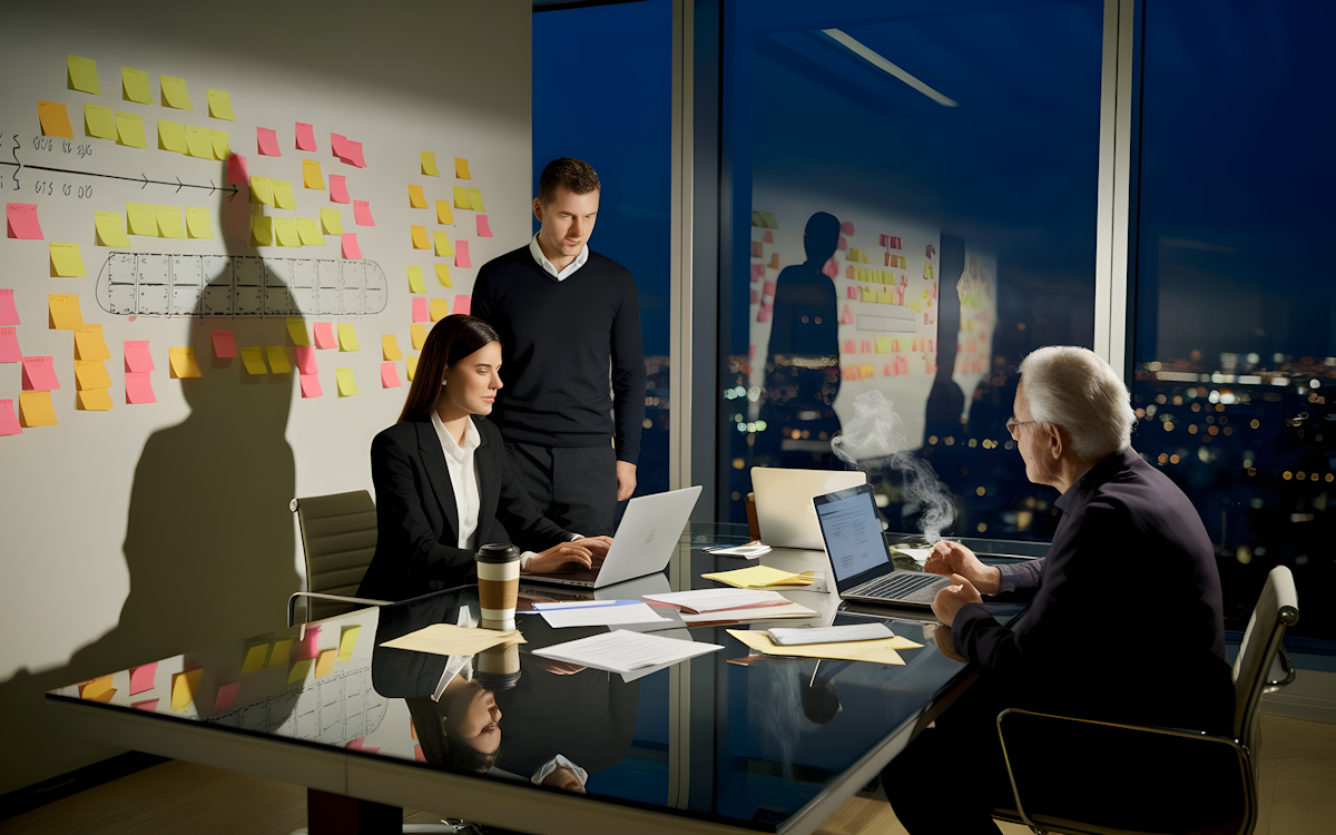 Ar galima remtis DISC testu priimant sprendimą dėl atleidimo?