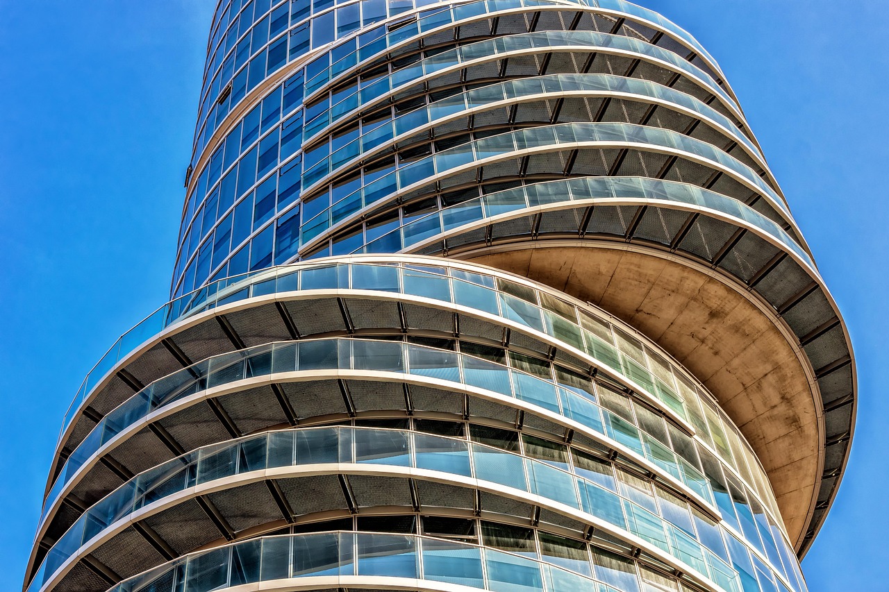 Parduodami namai – kaip pasirinkti tinkamiausius