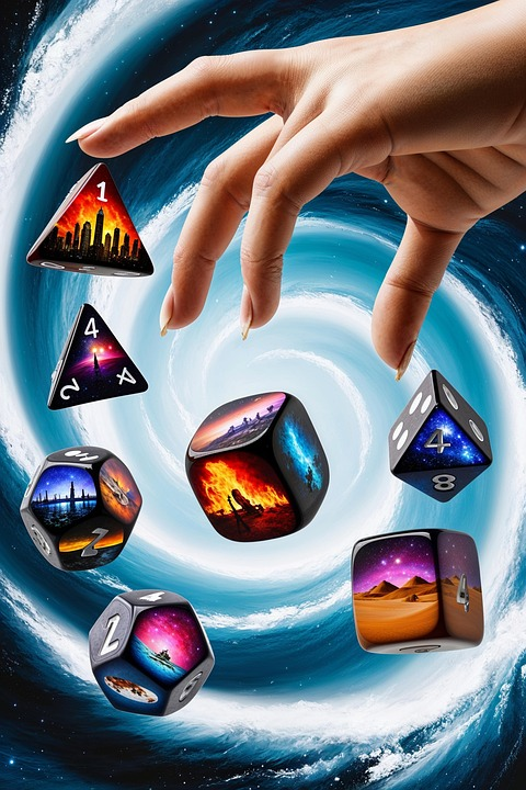 Gamyfikacija kasdienybėje – kai darbas tampa žaidimu