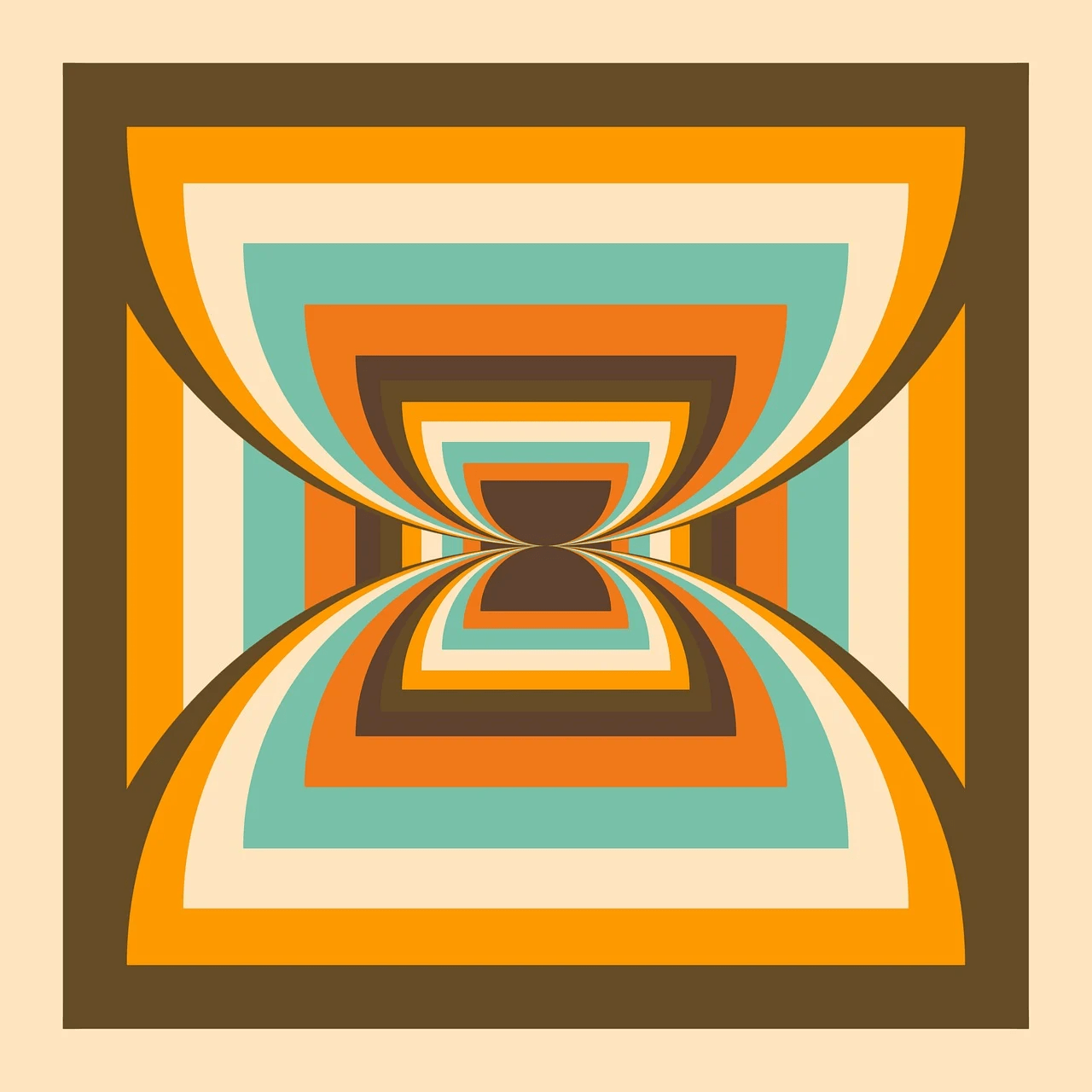 Online kazino žaidimai Lietuvoje: Populiariausios galimybės ir patarimai